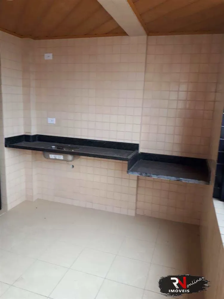 Apartamento, 2 quartos, 73 m² - Foto 5