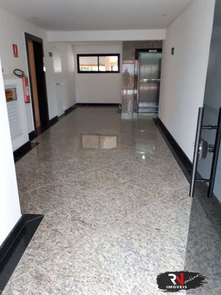 Apartamento, 2 quartos, 73 m² - Foto 10