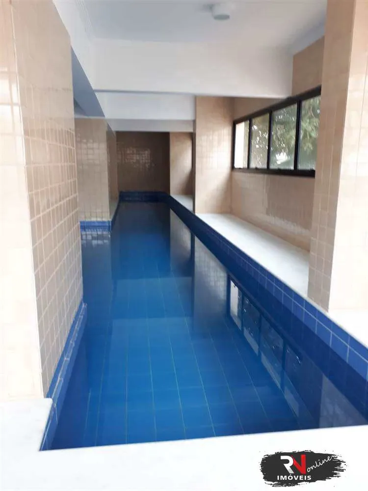 Apartamento, 2 quartos, 73 m² - Foto 12