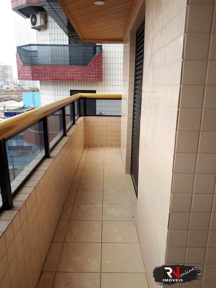 Apartamento, 2 quartos, 73 m² - Foto 12