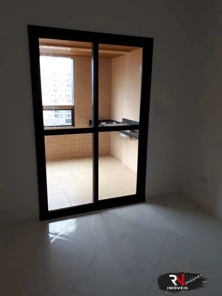 Apartamento, 2 quartos, 73 m² - Foto 20