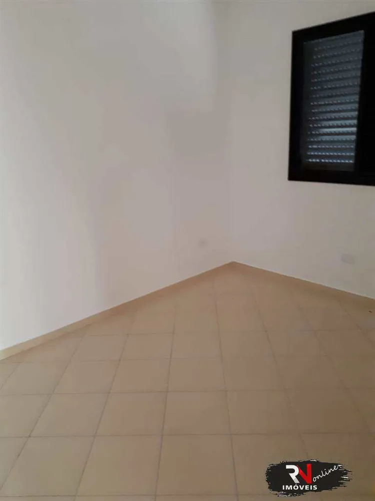 Apartamento, 2 quartos, 73 m² - Foto 9