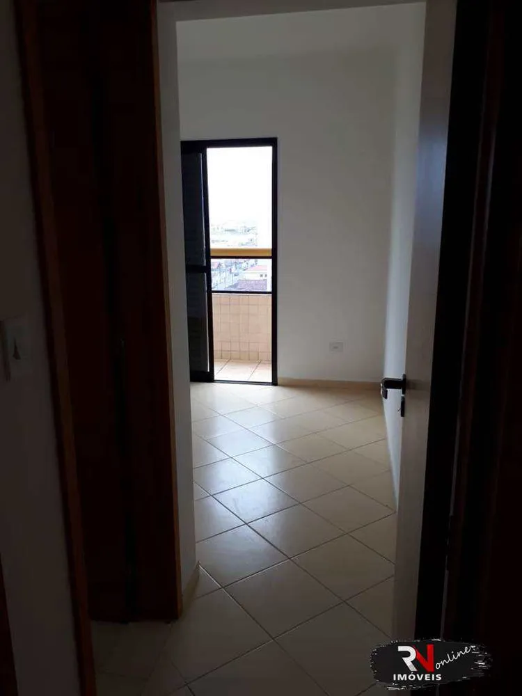 Apartamento, 2 quartos, 73 m² - Foto 7