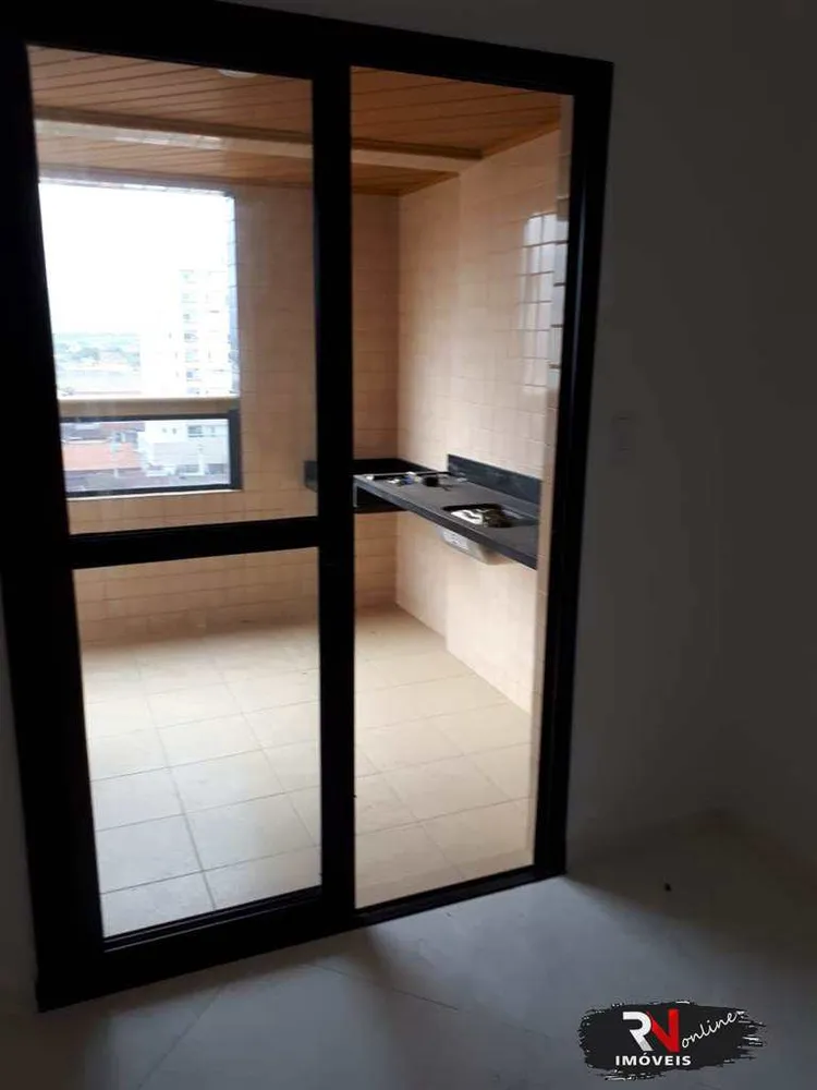 Apartamento, 2 quartos, 73 m² - Foto 13
