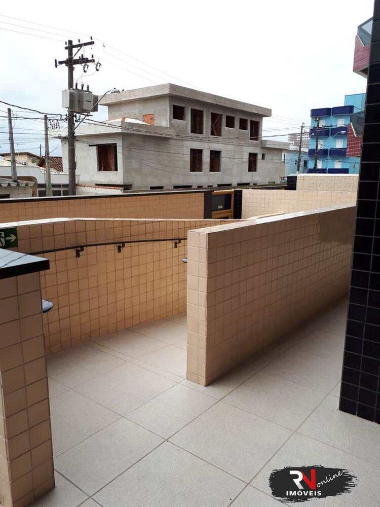Apartamento, 2 quartos, 73 m² - Foto 11