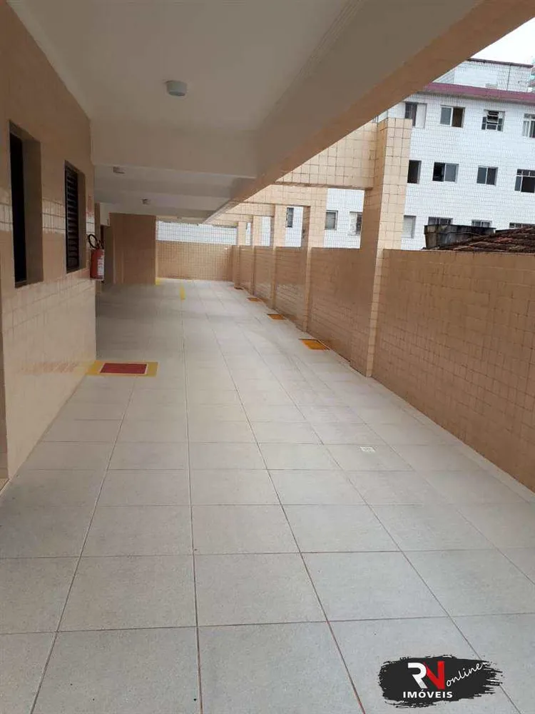 Apartamento, 2 quartos, 73 m² - Foto 4