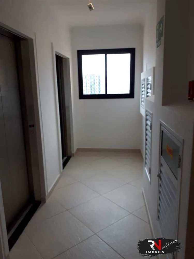 Apartamento, 2 quartos, 73 m² - Foto 6