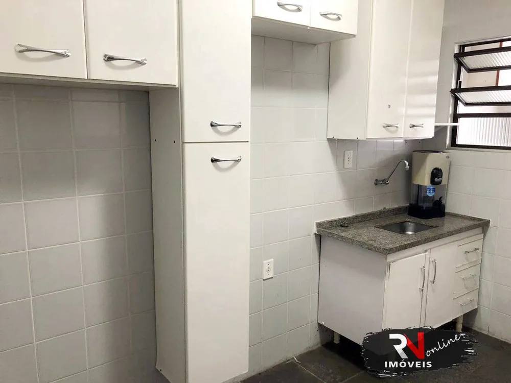 Apartamento, 1 quarto, 50 m² - Foto 8