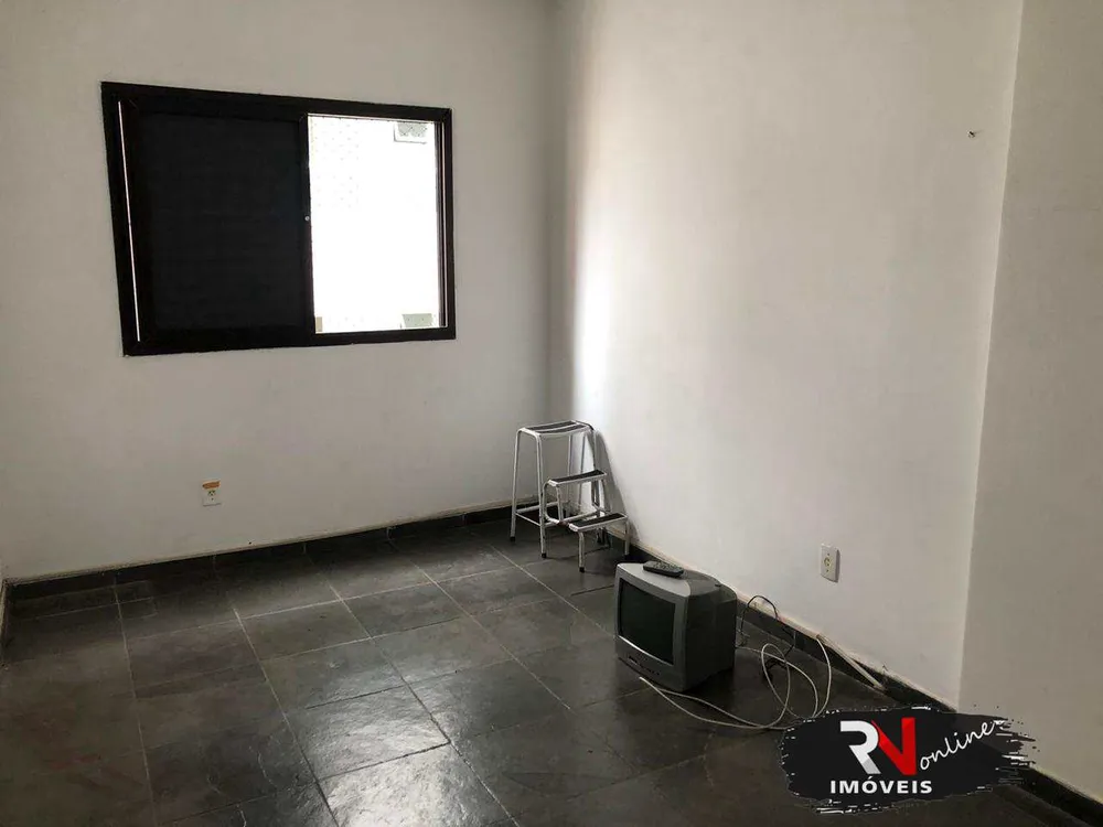 Apartamento, 1 quarto, 50 m² - Foto 3
