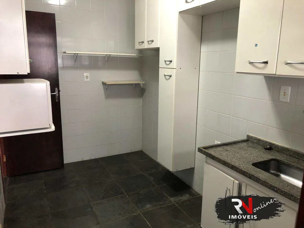 Apartamento, 1 quarto, 50 m² - Foto 5