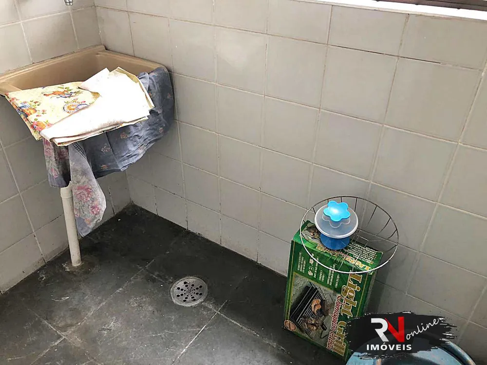 Apartamento, 1 quarto, 50 m² - Foto 6