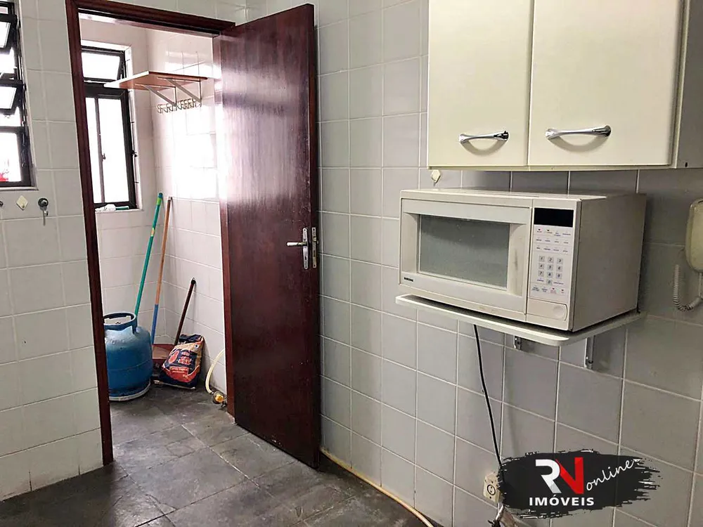 Apartamento, 1 quarto, 50 m² - Foto 7