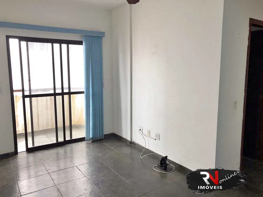 Apartamento, 1 quarto, 50 m² - Foto 11