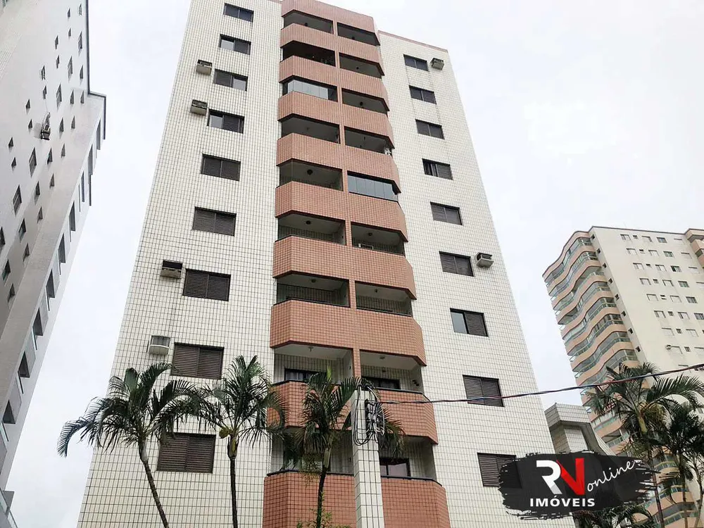 Apartamento, 1 quarto, 50 m² - Foto 1