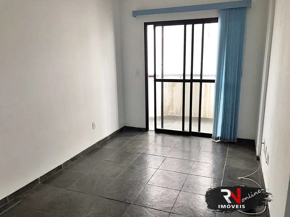 Apartamento, 1 quarto, 50 m² - Foto 9