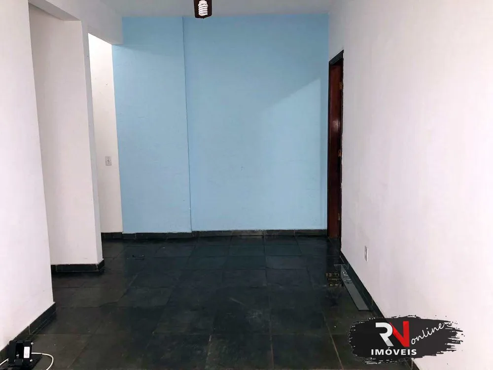 Apartamento, 1 quarto, 50 m² - Foto 10
