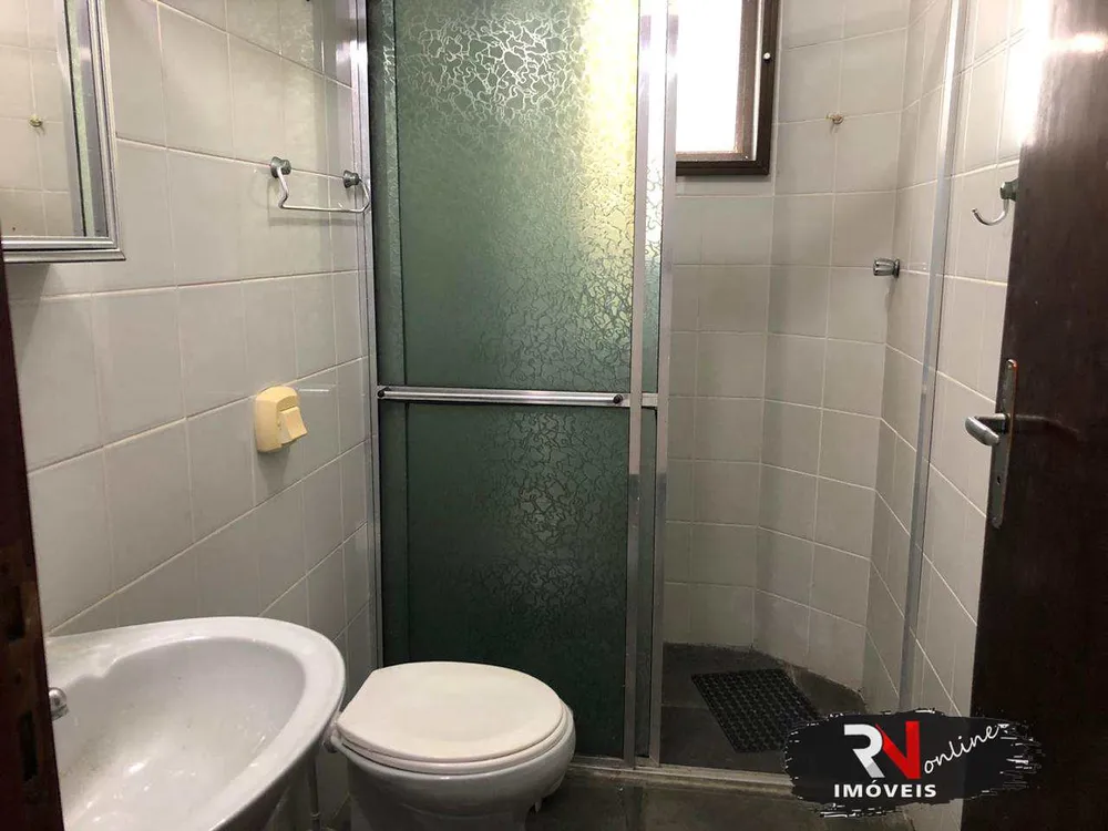Apartamento, 1 quarto, 50 m² - Foto 4