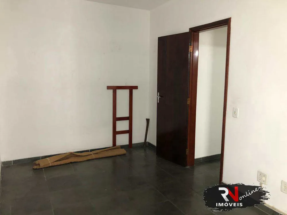 Apartamento, 1 quarto, 50 m² - Foto 2