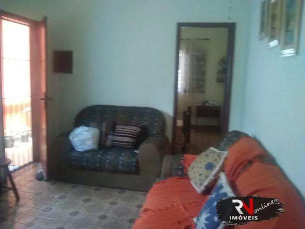 Casa, 2 quartos, 80 m² - Foto 8