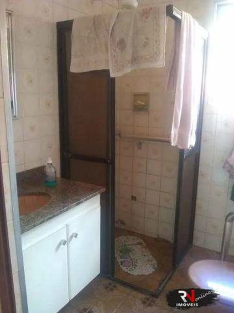 Casa, 2 quartos, 80 m² - Foto 5