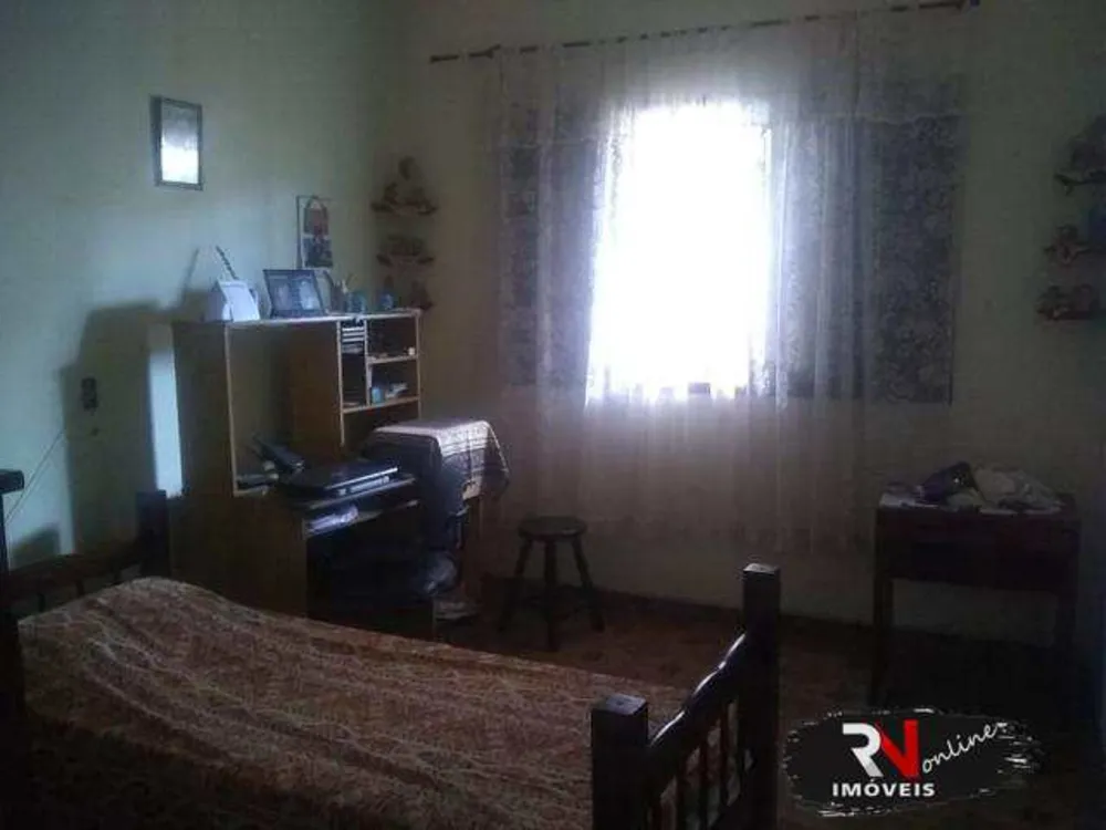 Casa, 2 quartos, 80 m² - Foto 6