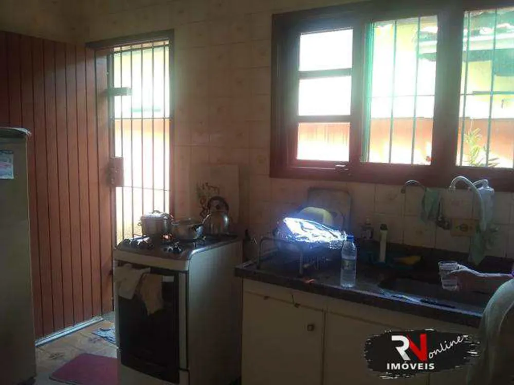 Casa, 2 quartos, 80 m² - Foto 3