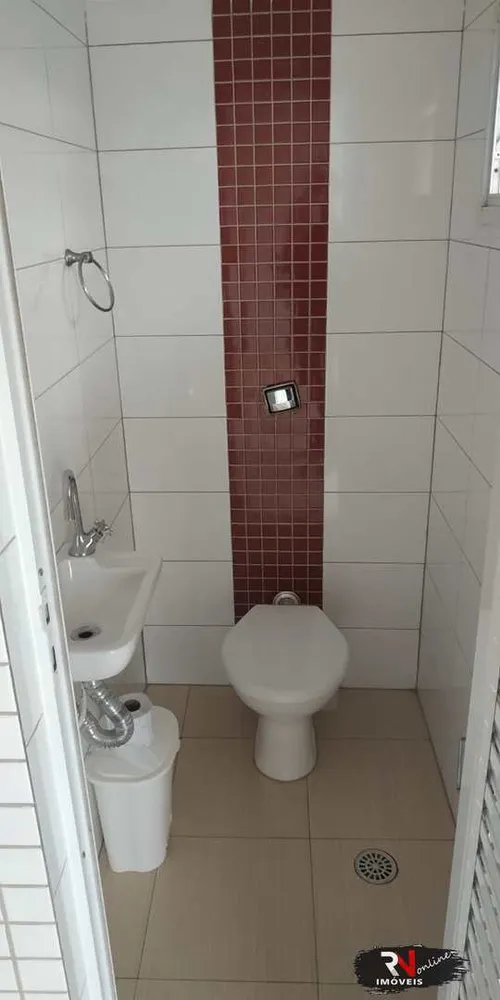 Apartamento, 3 quartos, 80 m² - Foto 7