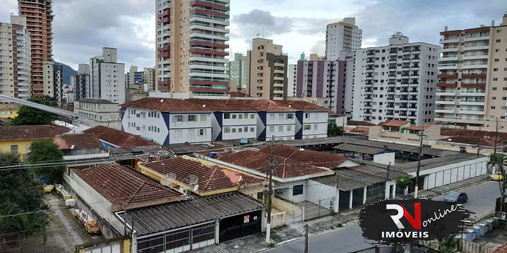 Apartamento, 3 quartos, 80 m² - Foto 6