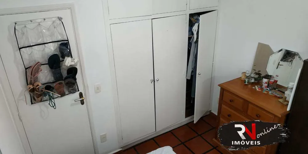 Apartamento, 3 quartos, 80 m² - Foto 10