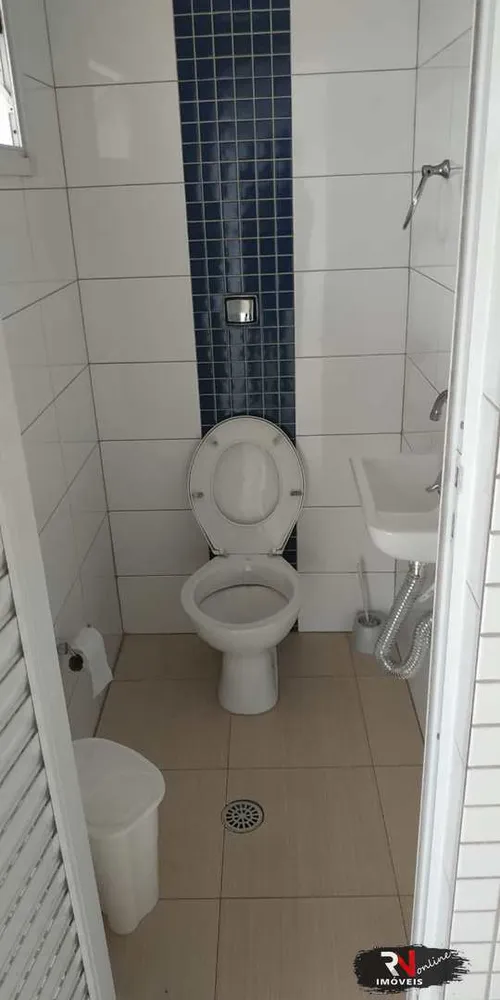 Apartamento, 3 quartos, 80 m² - Foto 16