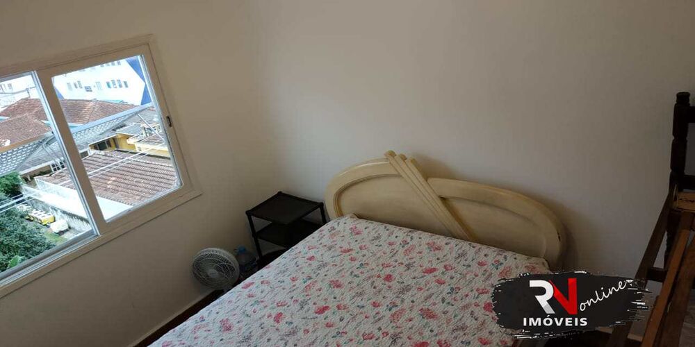 Apartamento, 3 quartos, 80 m² - Foto 3