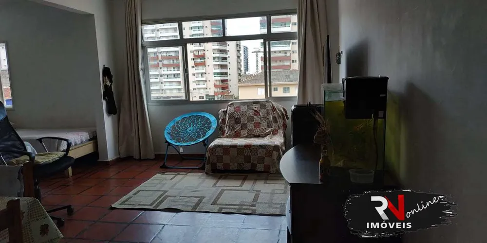 Apartamento, 3 quartos, 80 m² - Foto 5