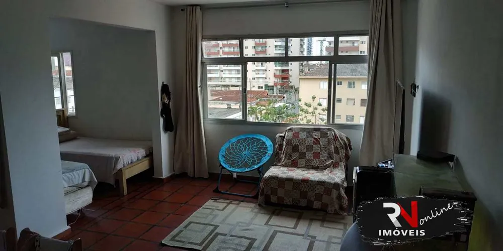 Apartamento, 3 quartos, 80 m² - Foto 4