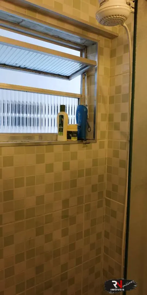 Apartamento, 3 quartos, 80 m² - Foto 11