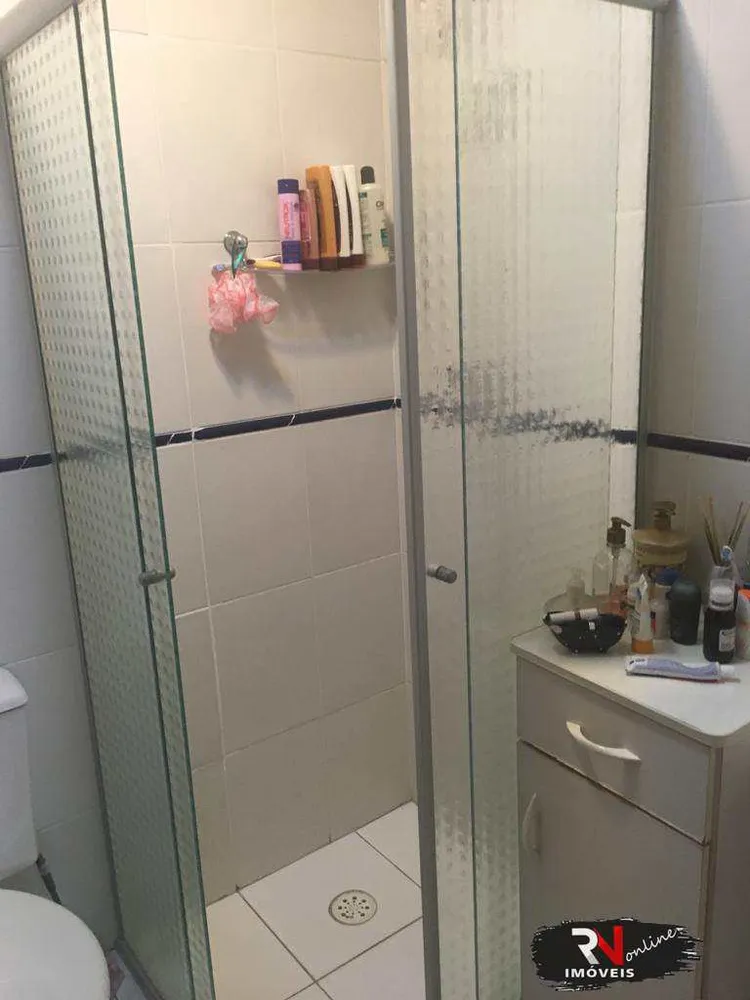 Apartamento, 2 quartos, 66 m² - Foto 14