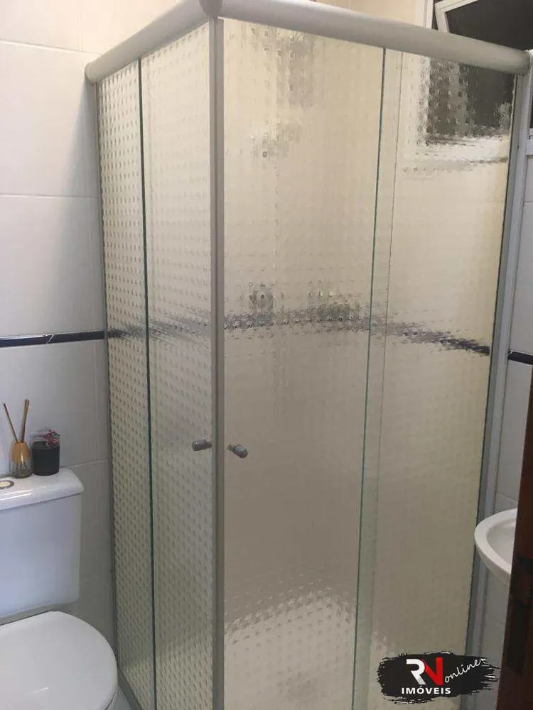 Apartamento, 2 quartos, 66 m² - Foto 12