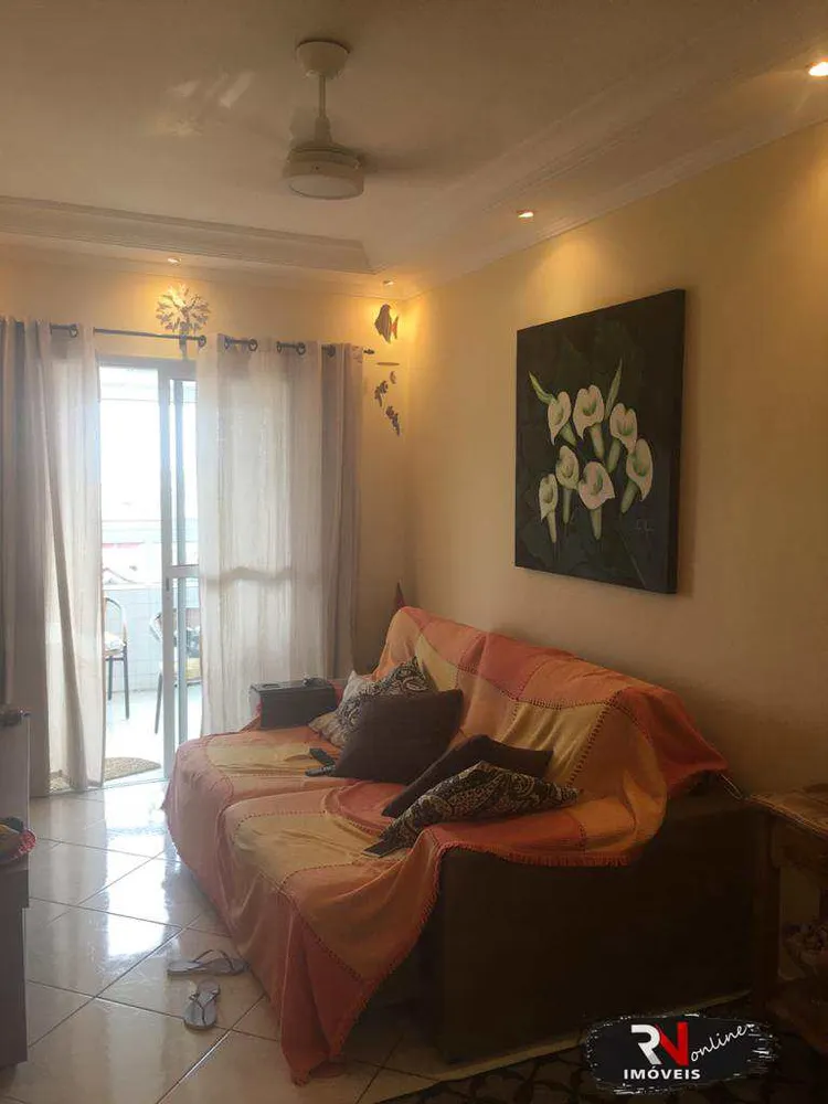 Apartamento, 2 quartos, 66 m² - Foto 3