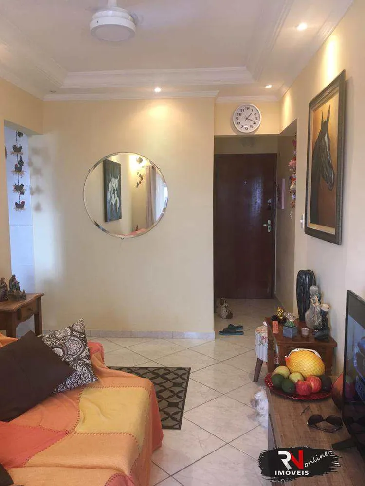 Apartamento, 2 quartos, 66 m² - Foto 6
