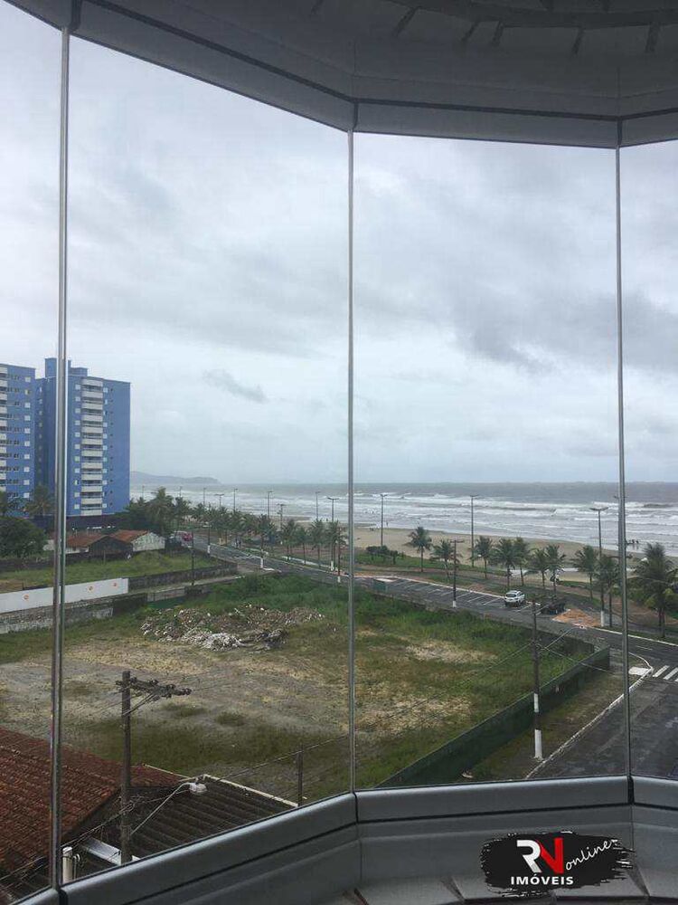Apartamento, 2 quartos, 66 m² - Foto 1