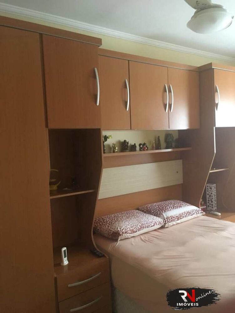 Apartamento, 2 quartos, 66 m² - Foto 3