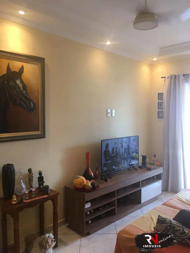 Apartamento, 2 quartos, 66 m² - Foto 5
