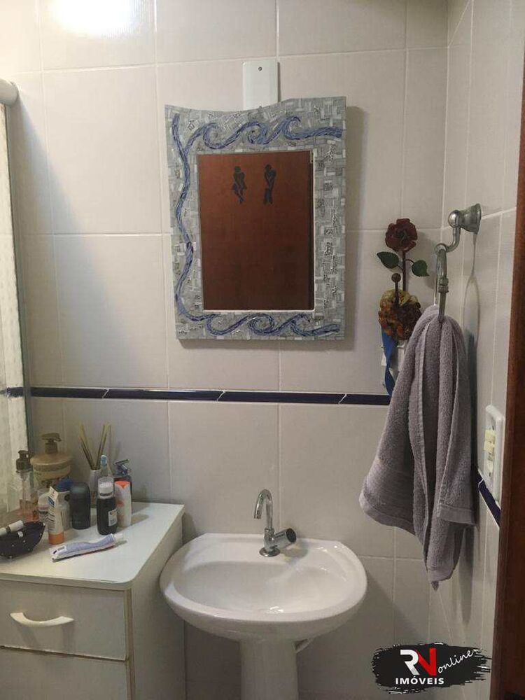 Apartamento, 2 quartos, 66 m² - Foto 2