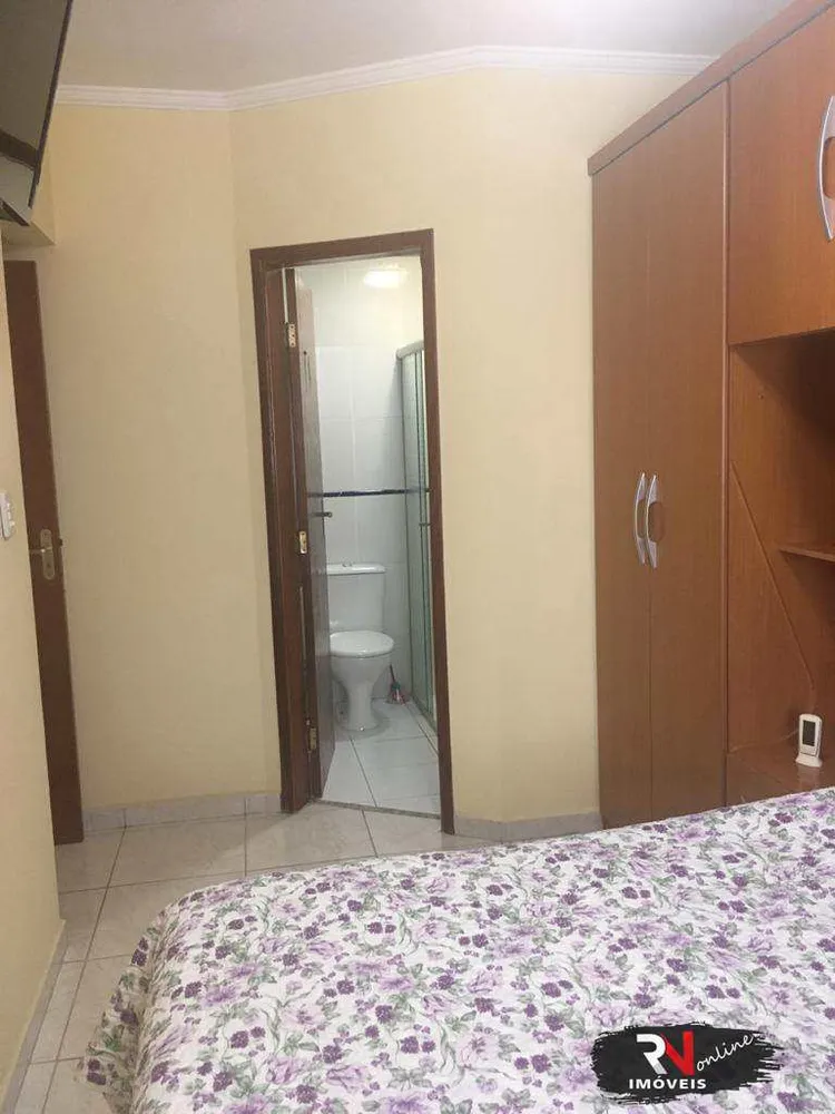 Apartamento, 2 quartos, 66 m² - Foto 9