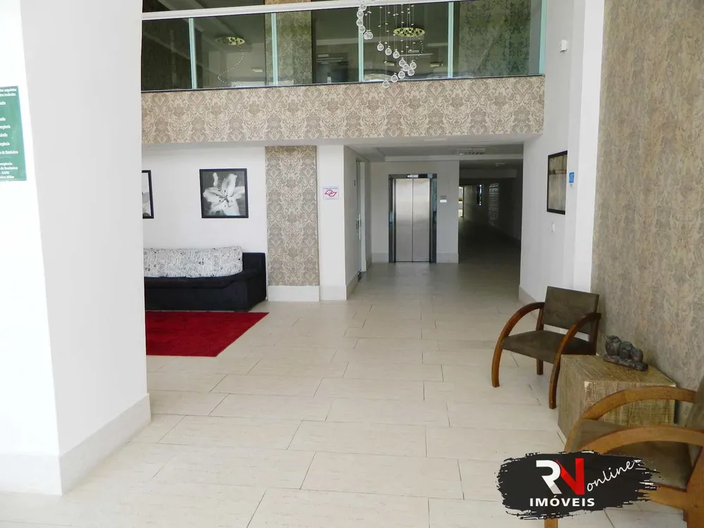 Apartamento, 2 quartos, 90 m² - Foto 15