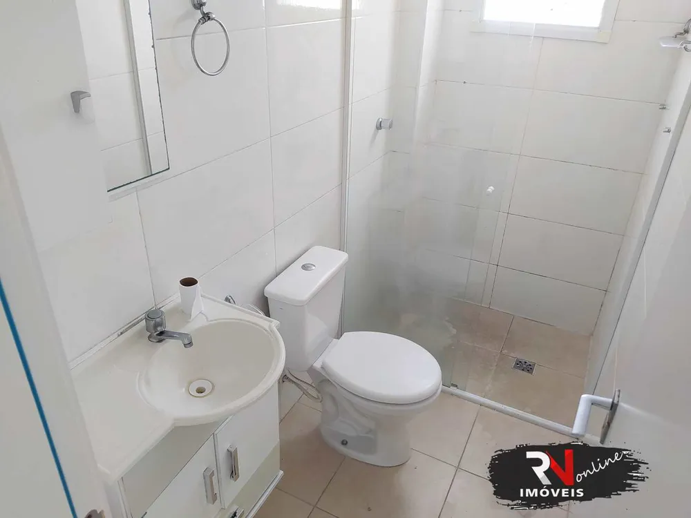 Apartamento, 2 quartos, 90 m² - Foto 7