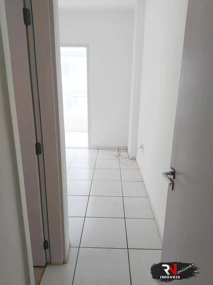 Apartamento, 2 quartos, 90 m² - Foto 6