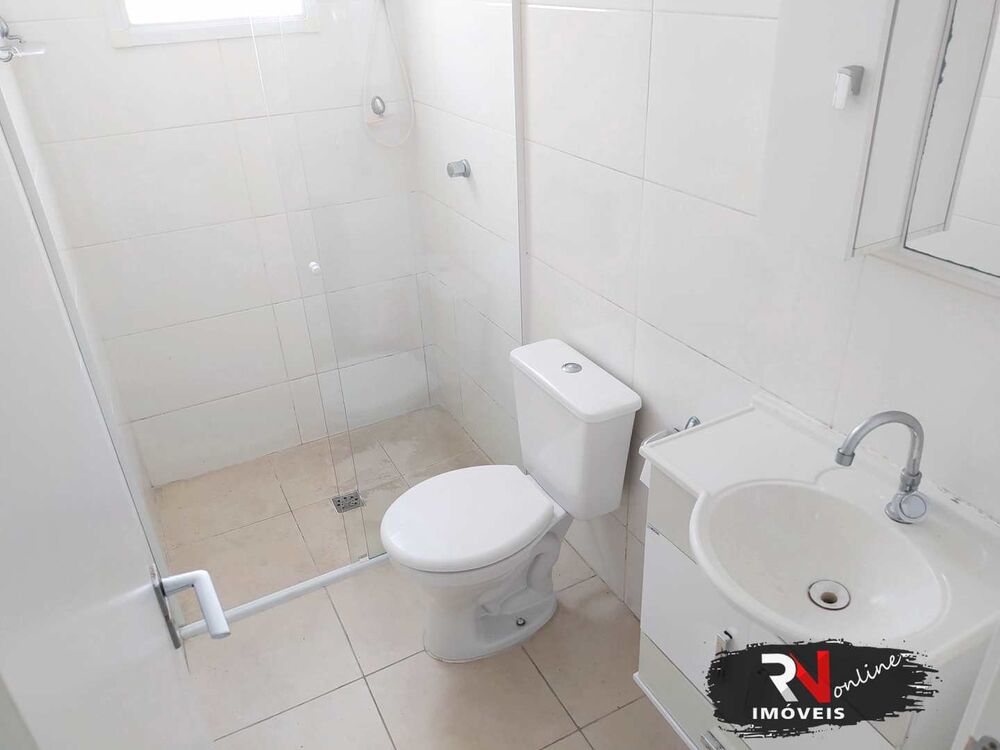 Apartamento, 2 quartos, 90 m² - Foto 2