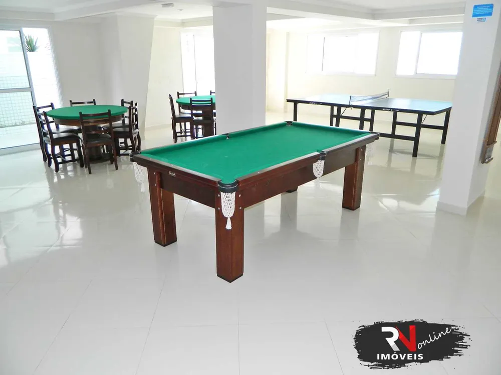 Apartamento, 2 quartos, 90 m² - Foto 12