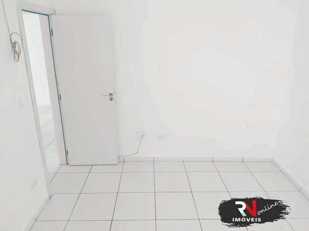 Apartamento, 2 quartos, 90 m² - Foto 5