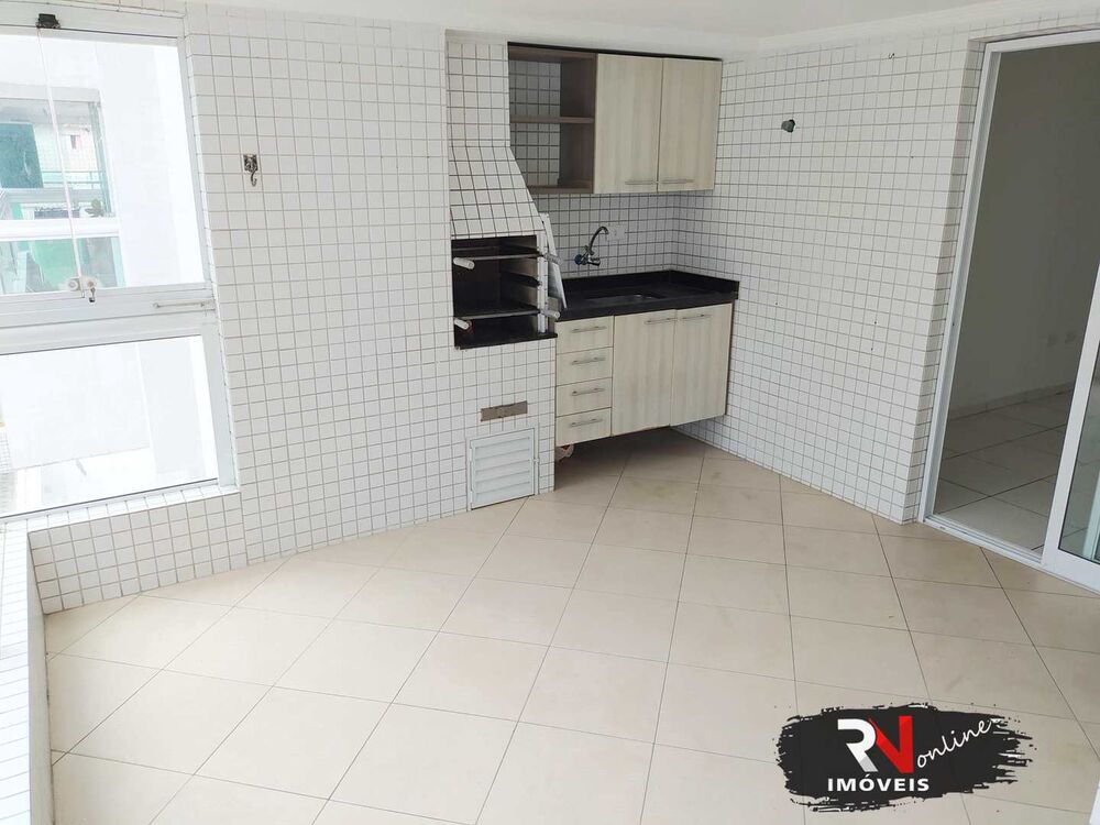 Apartamento, 2 quartos, 90 m² - Foto 3